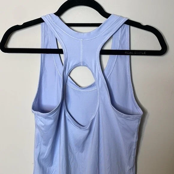 Athleta Nitro Tank - Small Tall - Picture 4 of 7